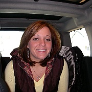 Picture 107